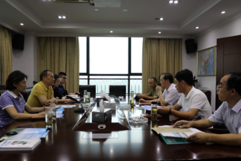 欧博abg - 官方网站登录入口