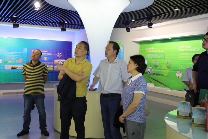 欧博abg - 官方网站登录入口