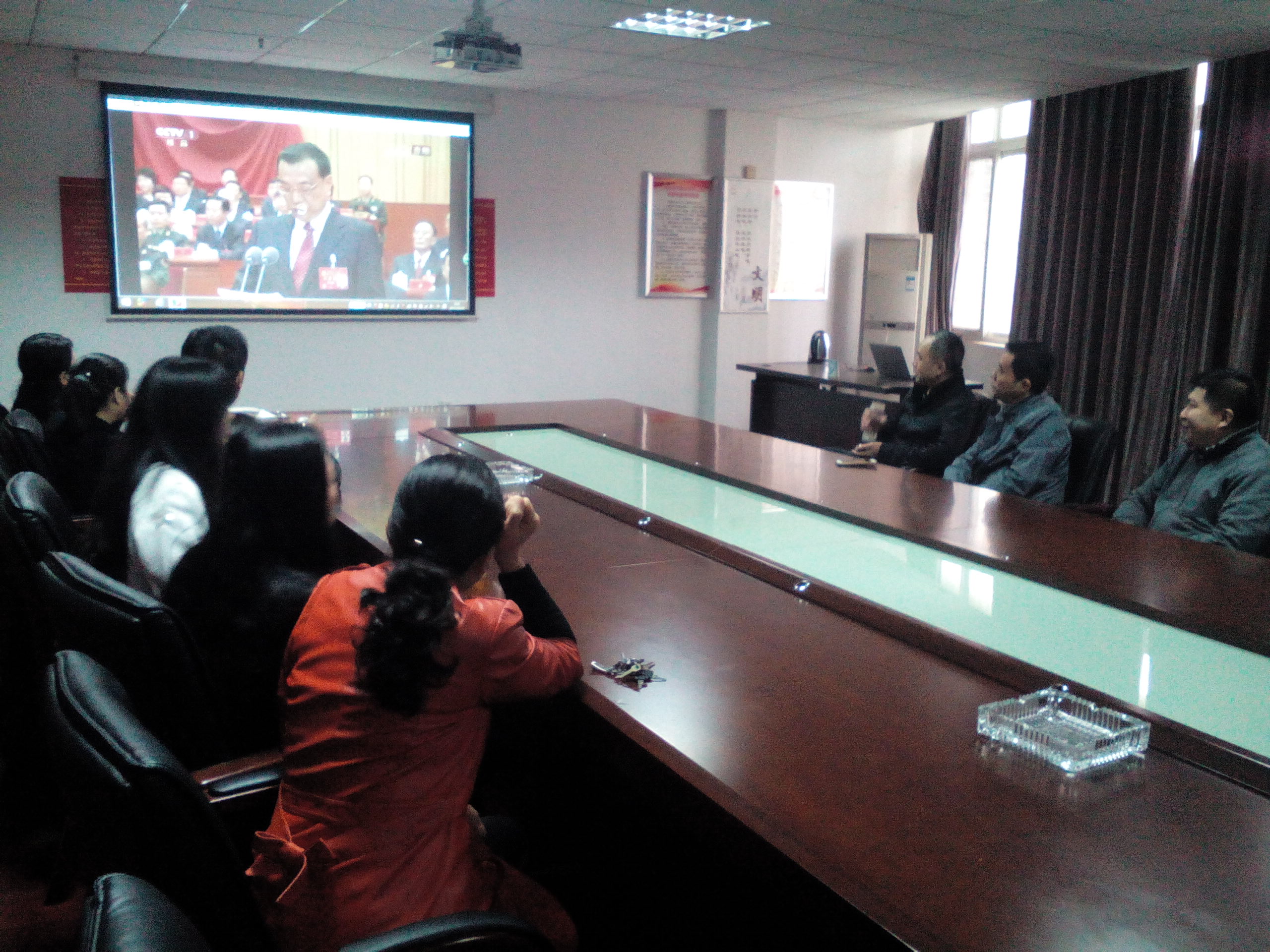 欧博abg - 官方网站登录入口