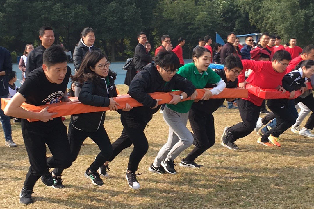 欧博abg - 官方网站登录入口