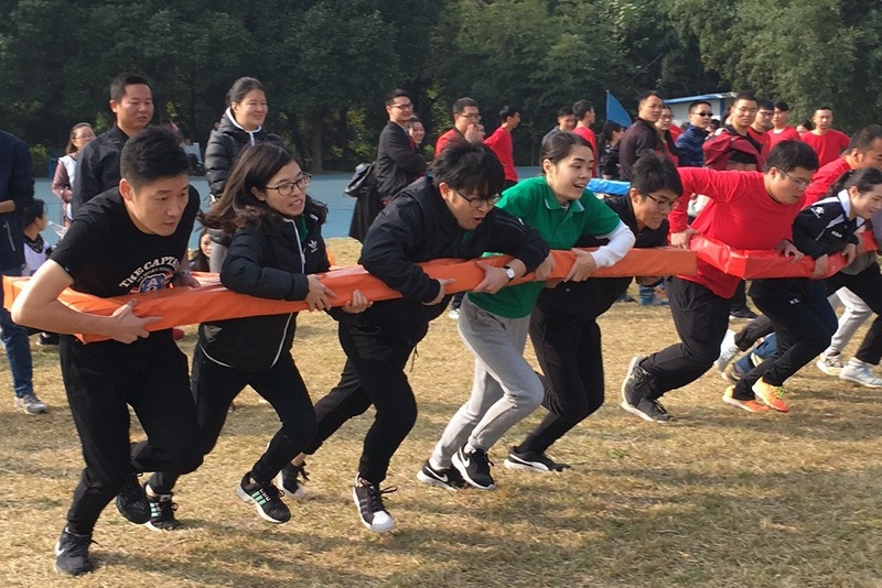 欧博abg - 官方网站登录入口