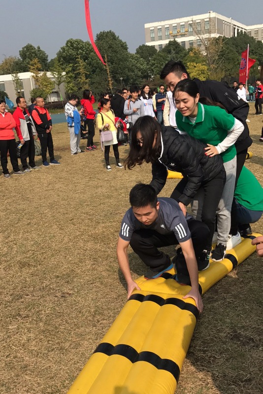 欧博abg - 官方网站登录入口