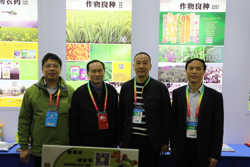 欧博abg - 官方网站登录入口