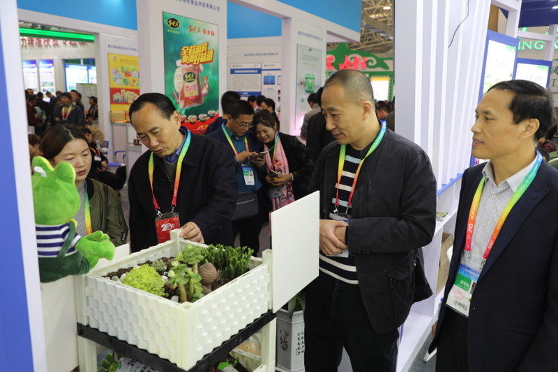 欧博abg - 官方网站登录入口