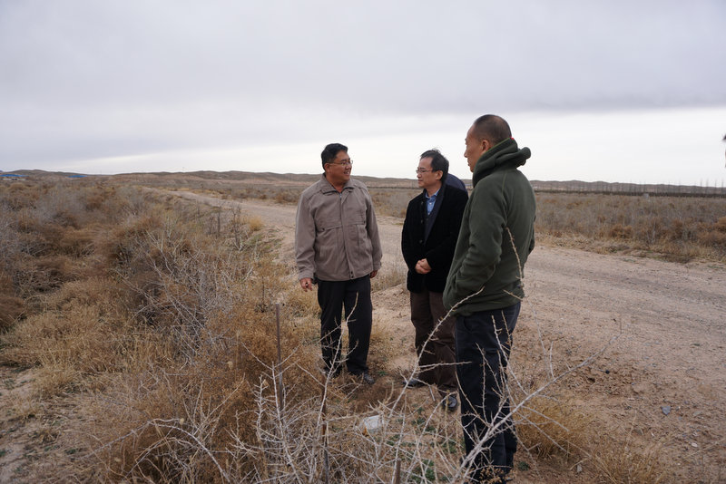 欧博abg - 官方网站登录入口