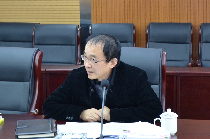 欧博abg - 官方网站登录入口