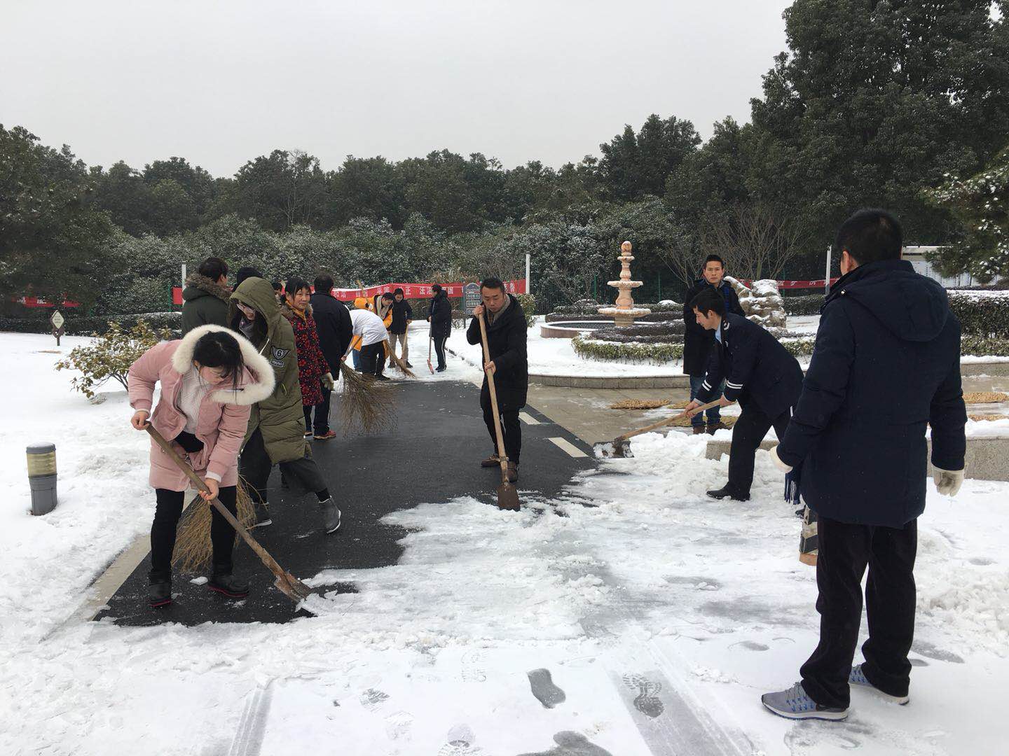 欧博abg - 官方网站登录入口