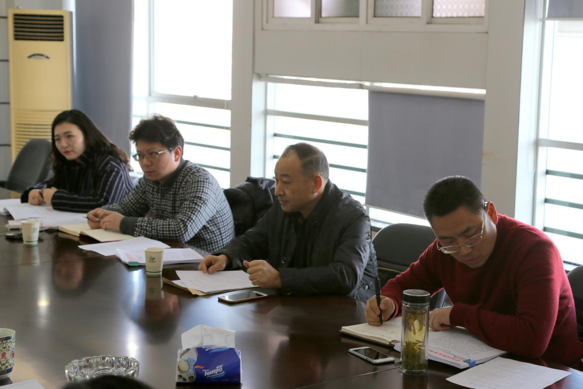 欧博abg - 官方网站登录入口