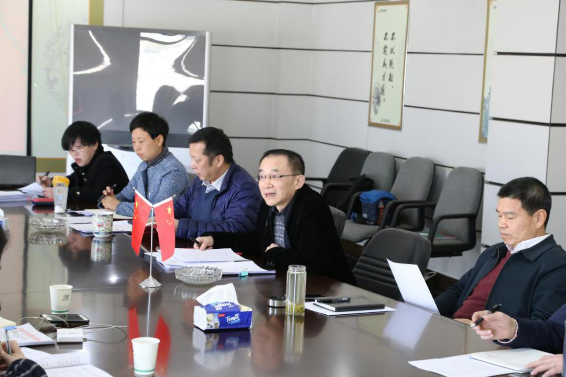 欧博abg - 官方网站登录入口