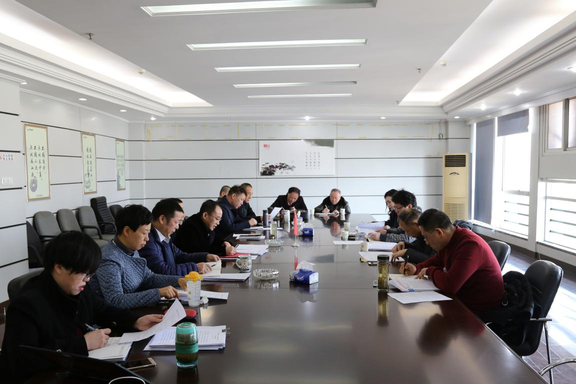 欧博abg - 官方网站登录入口