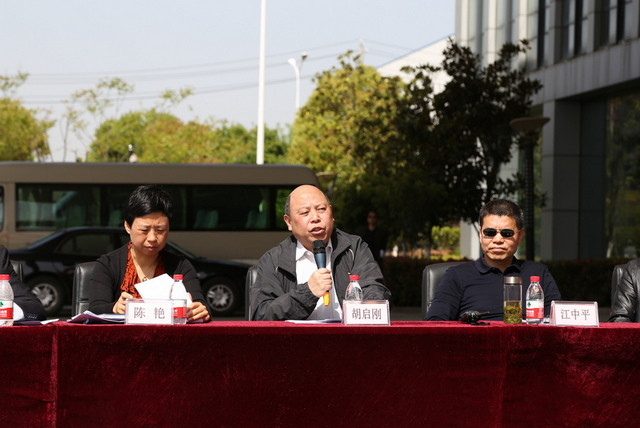 欧博abg - 官方网站登录入口