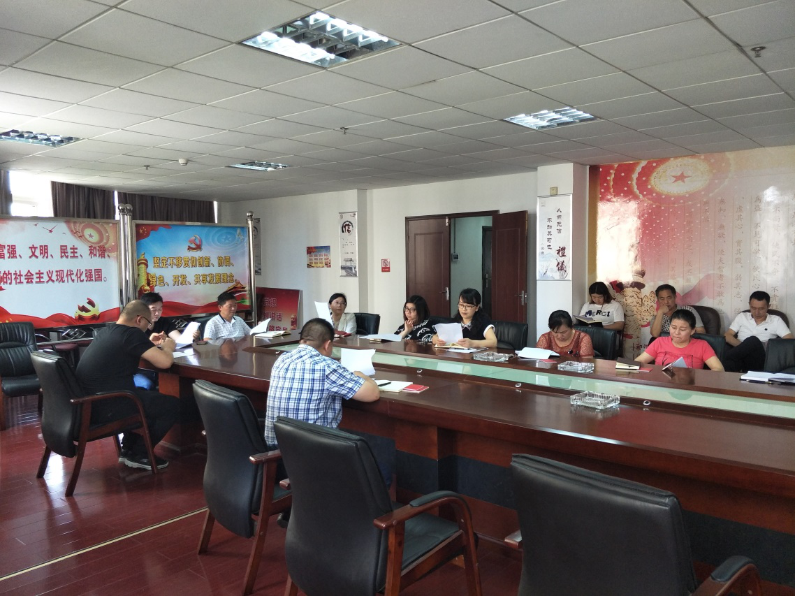 欧博abg - 官方网站登录入口