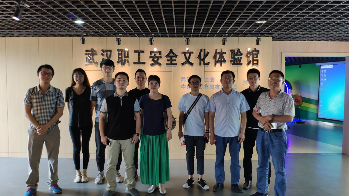 欧博abg - 官方网站登录入口