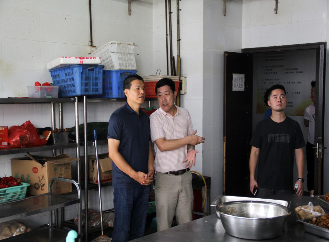 欧博abg - 官方网站登录入口