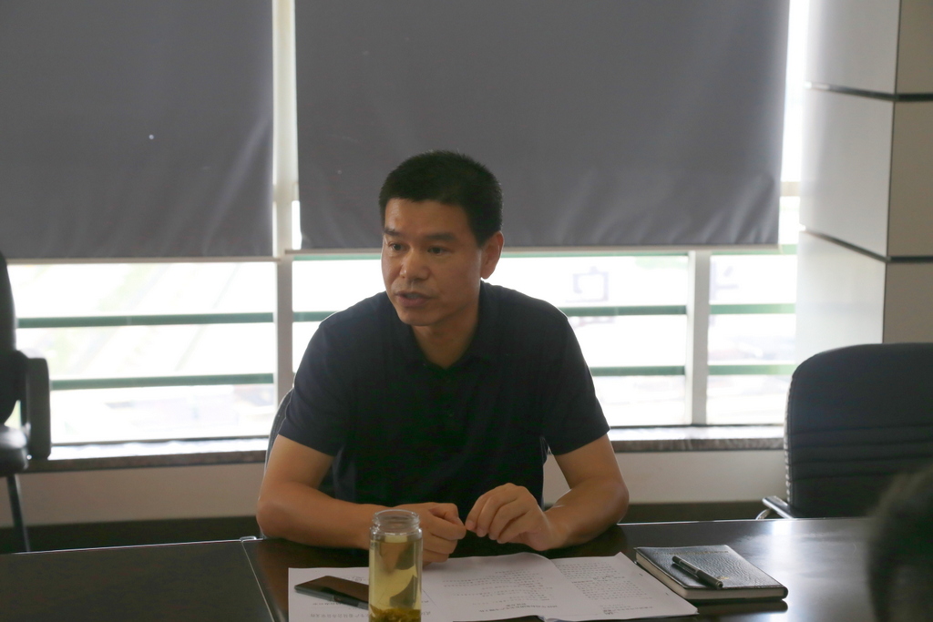 欧博abg - 官方网站登录入口