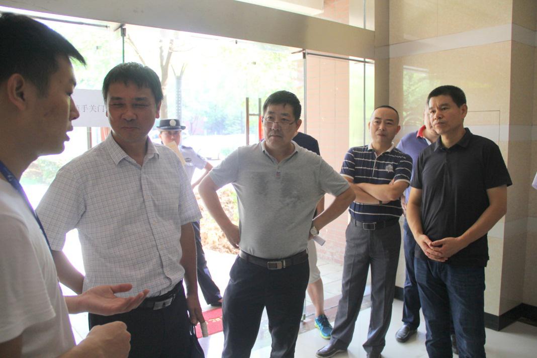 欧博abg - 官方网站登录入口