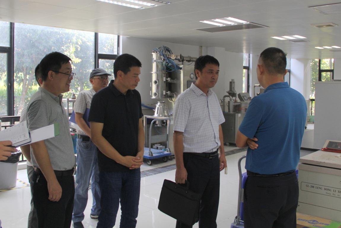 欧博abg - 官方网站登录入口