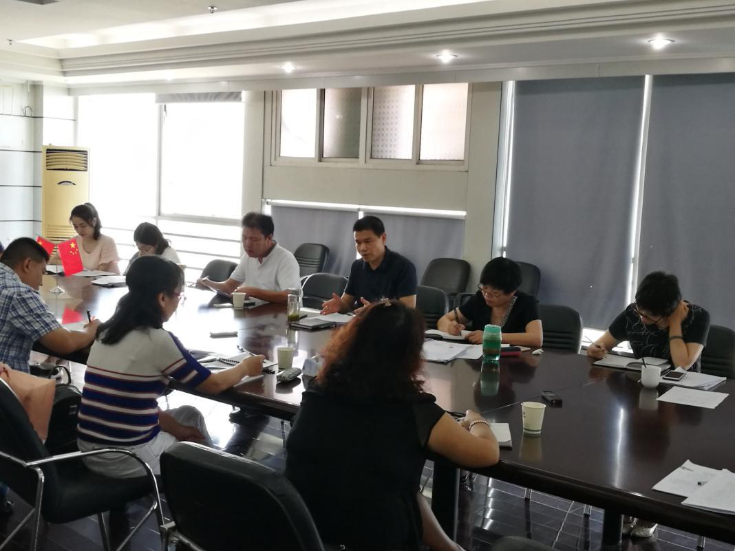 欧博abg - 官方网站登录入口