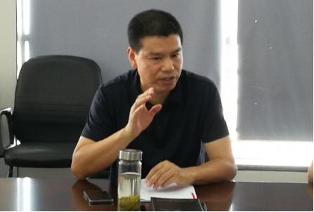 欧博abg - 官方网站登录入口