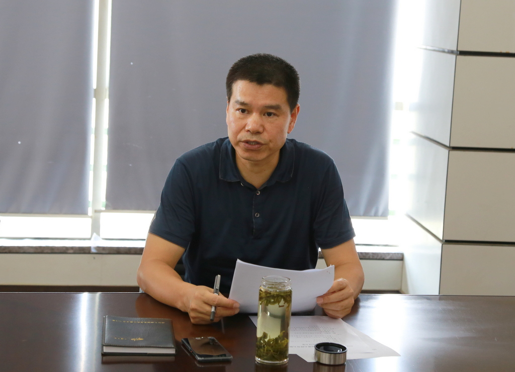 欧博abg - 官方网站登录入口