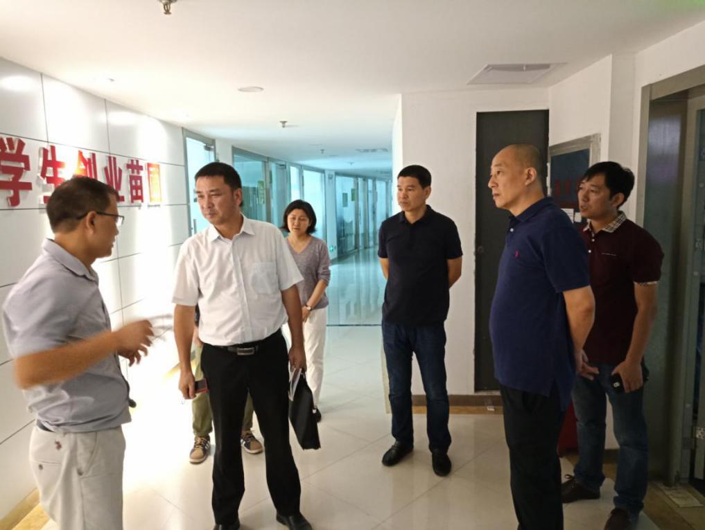 欧博abg - 官方网站登录入口