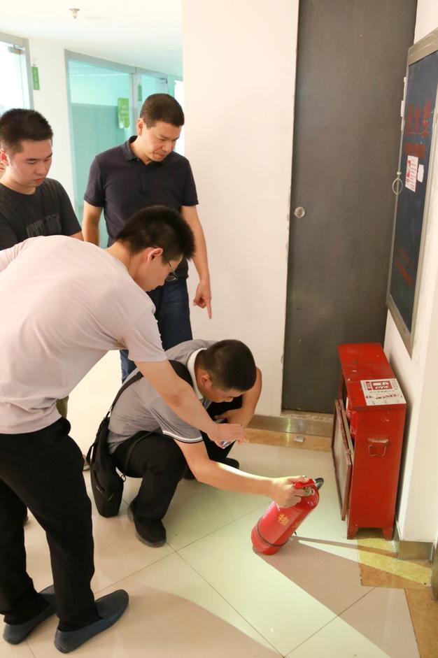 欧博abg - 官方网站登录入口