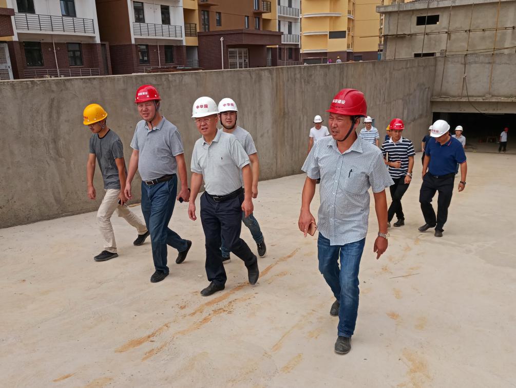 欧博abg - 官方网站登录入口