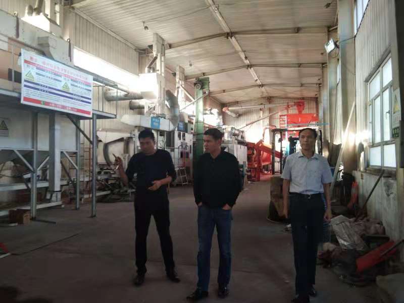 欧博abg - 官方网站登录入口