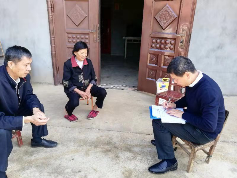 欧博abg - 官方网站登录入口