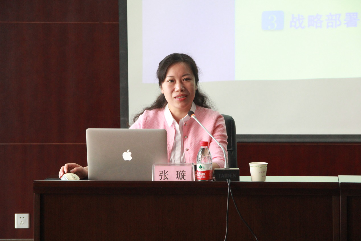 欧博abg - 官方网站登录入口