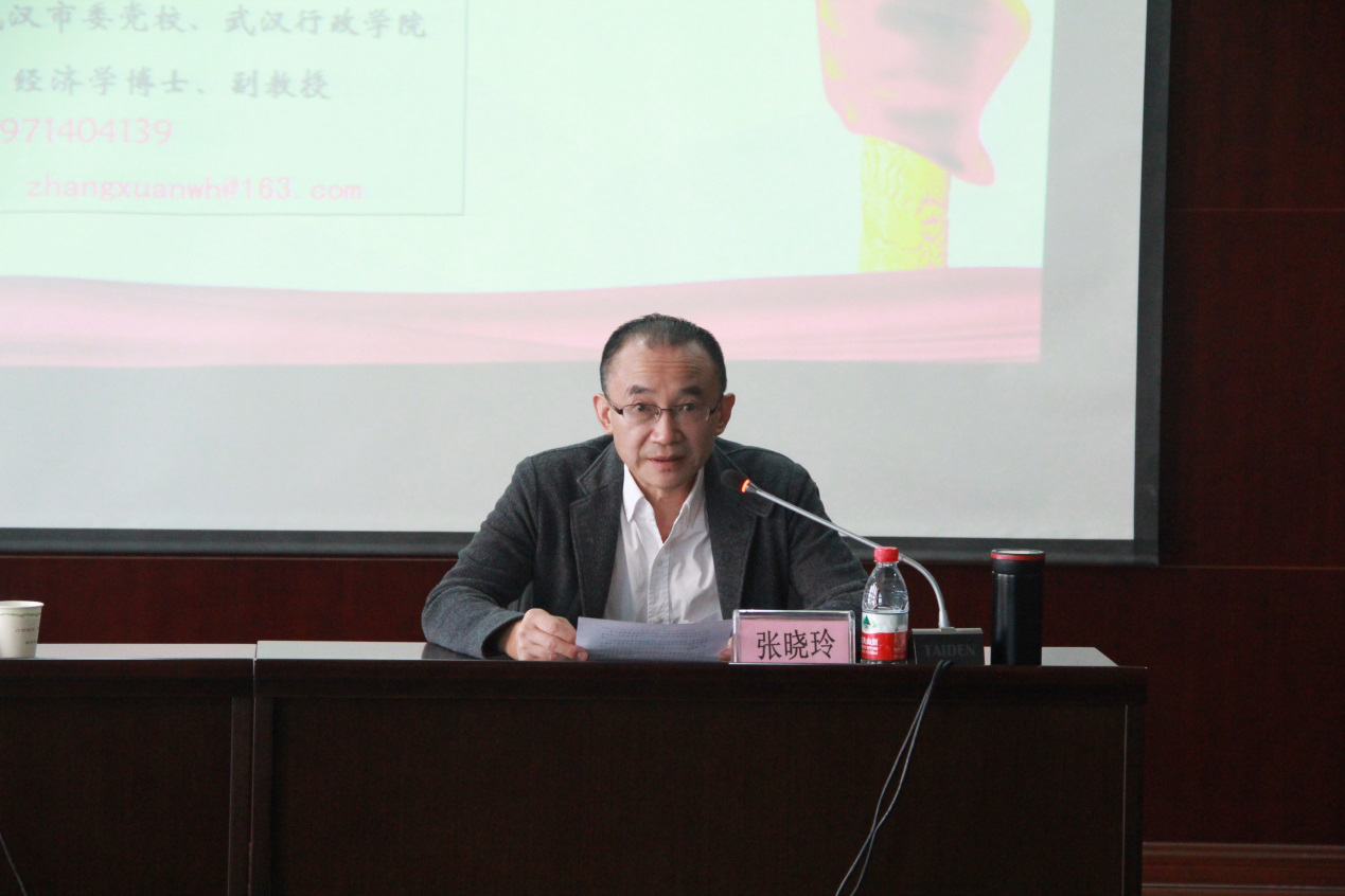 欧博abg - 官方网站登录入口