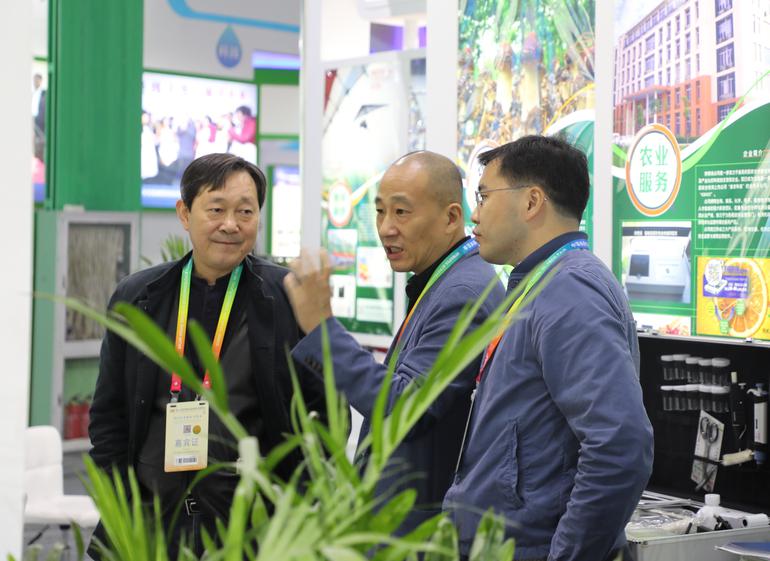 欧博abg - 官方网站登录入口