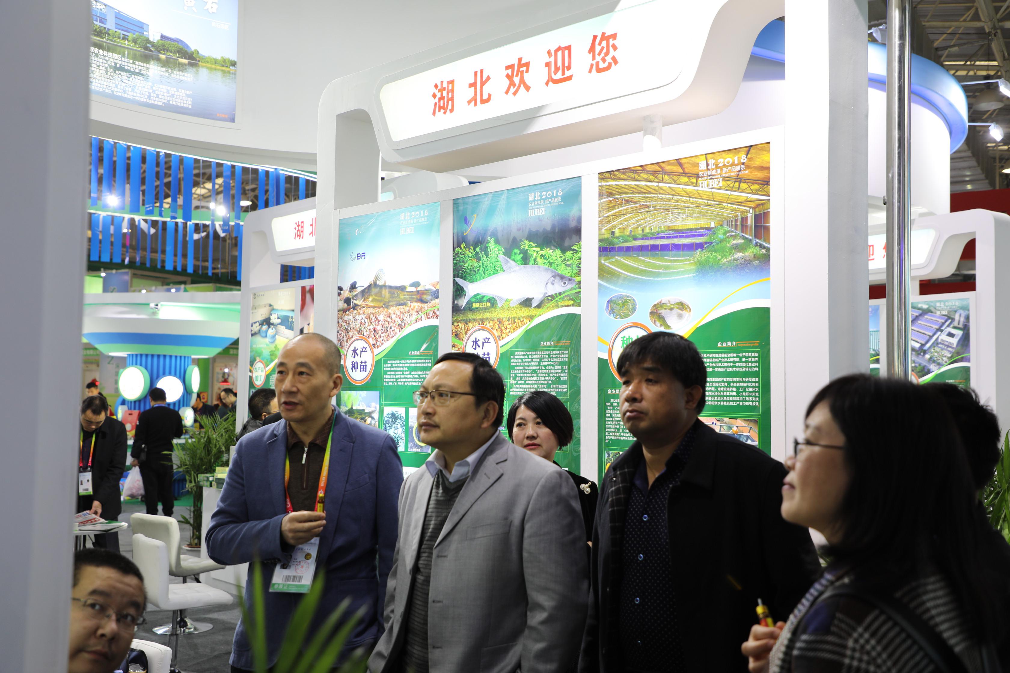 欧博abg - 官方网站登录入口