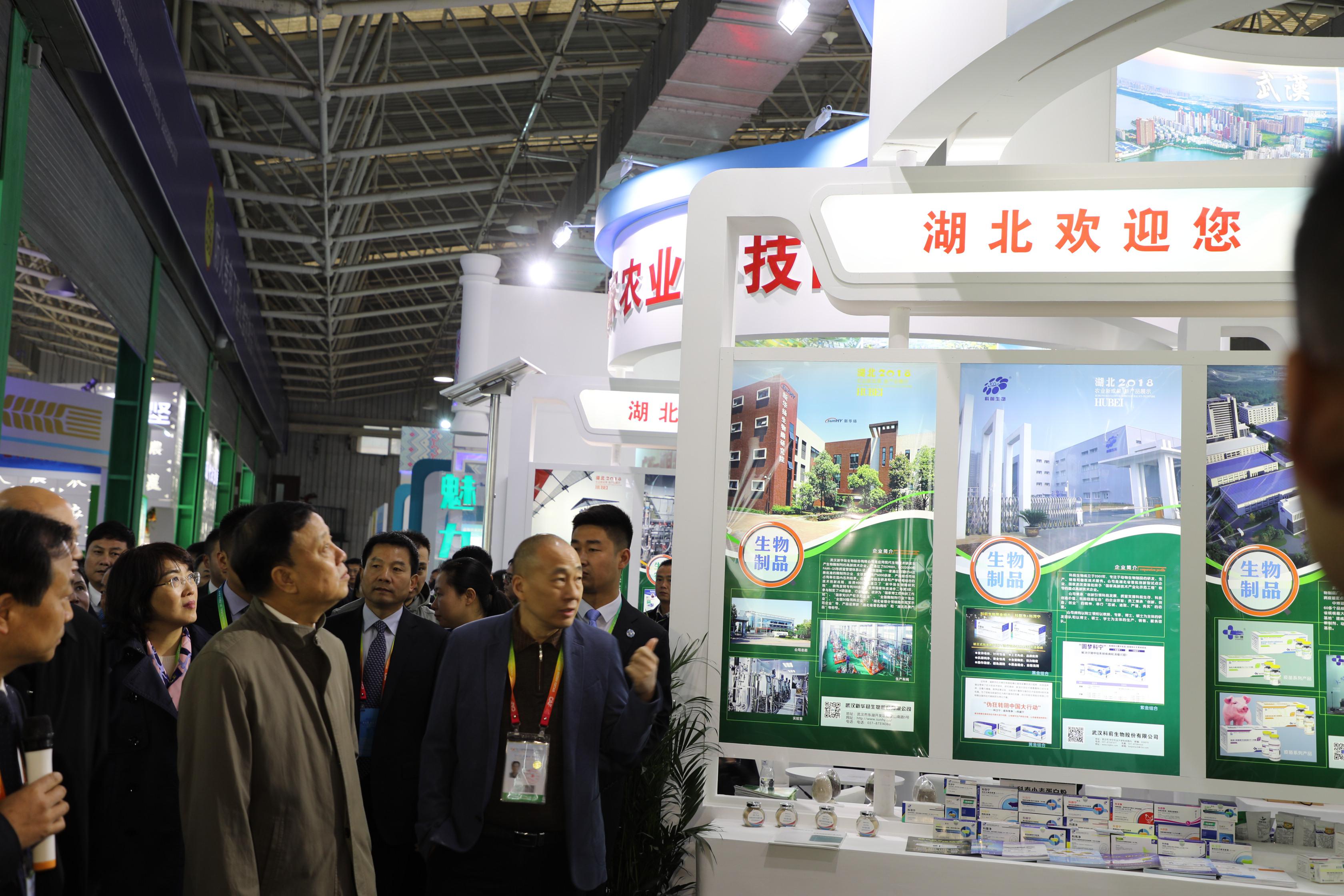 欧博abg - 官方网站登录入口