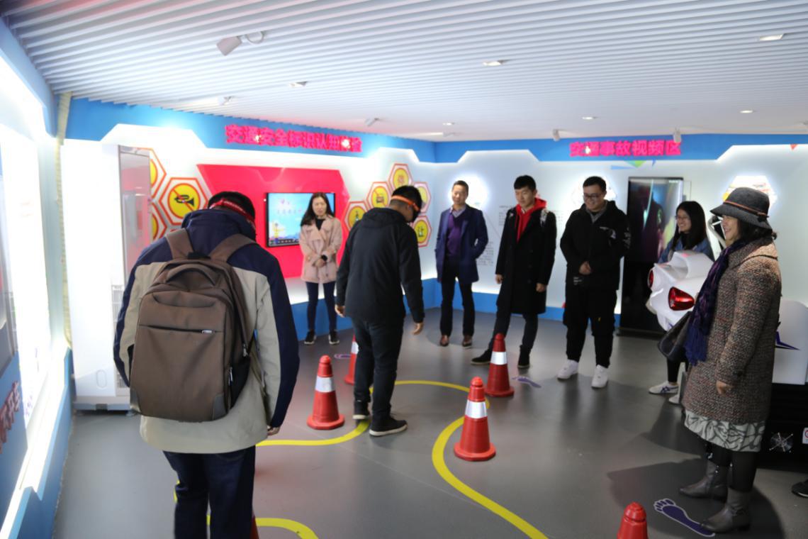 欧博abg - 官方网站登录入口