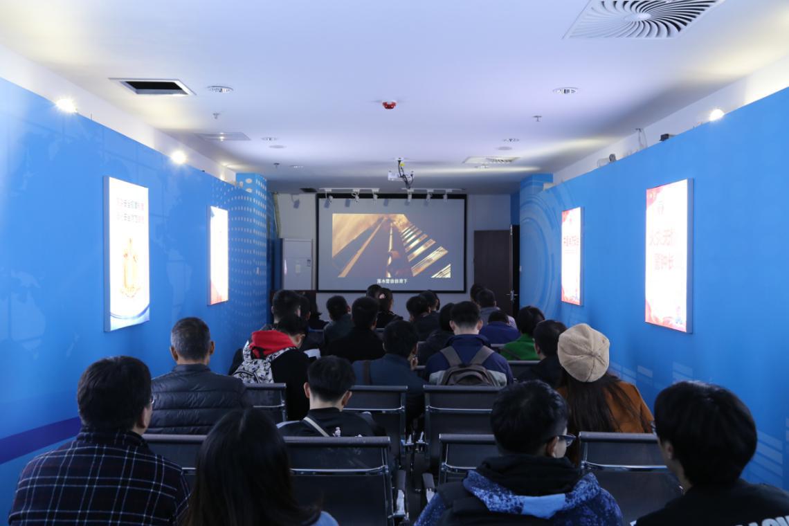 欧博abg - 官方网站登录入口