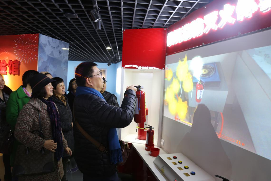 欧博abg - 官方网站登录入口