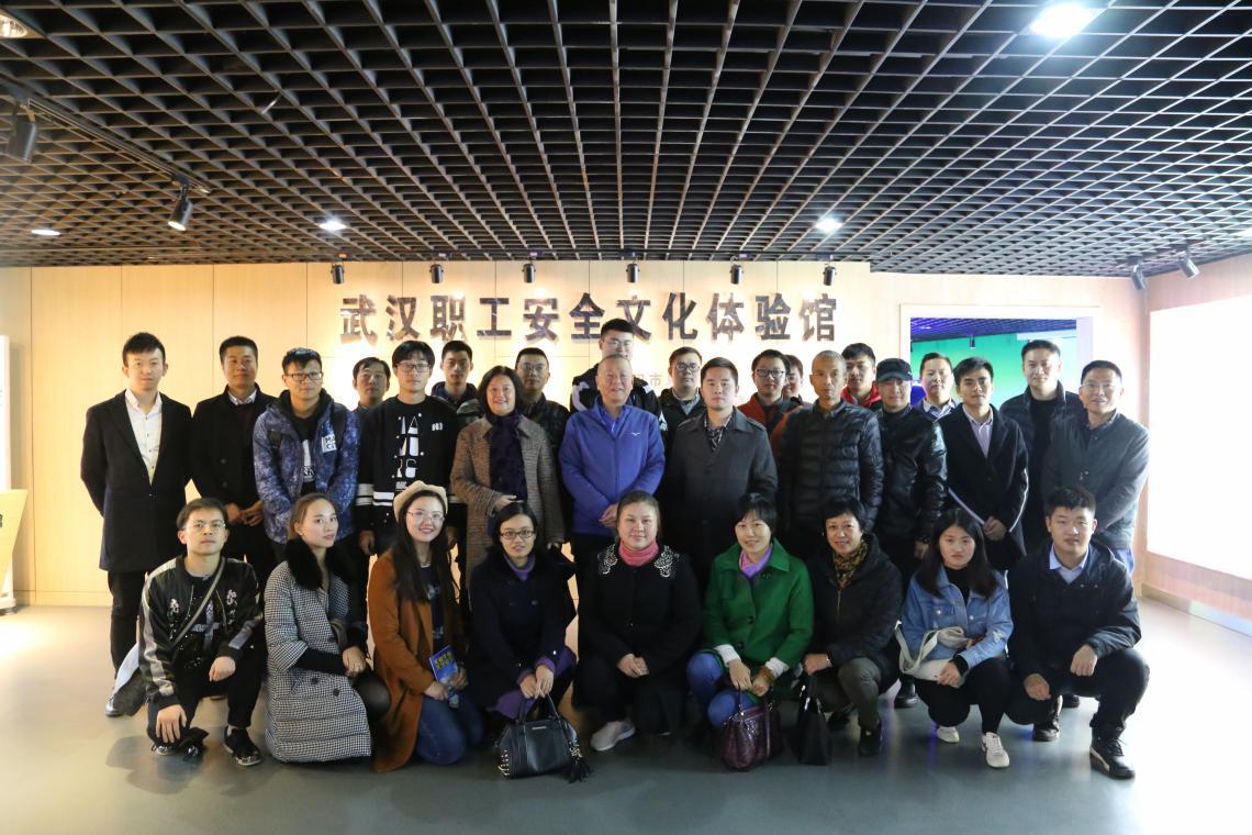 欧博abg - 官方网站登录入口