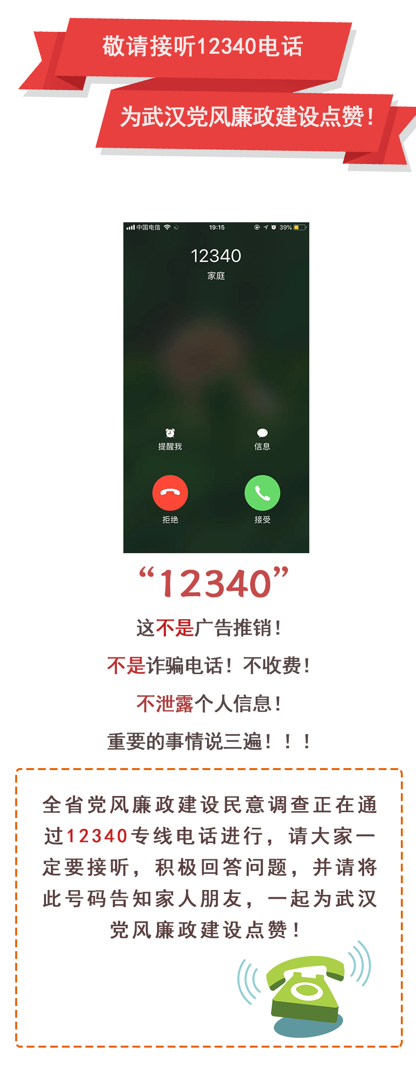 欧博abg - 官方网站登录入口