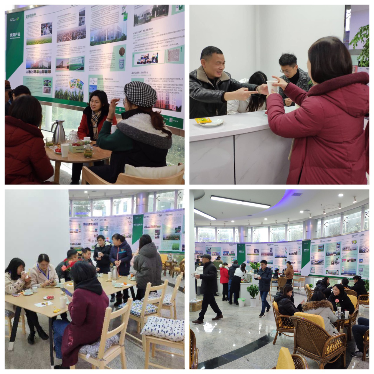 欧博abg - 官方网站登录入口