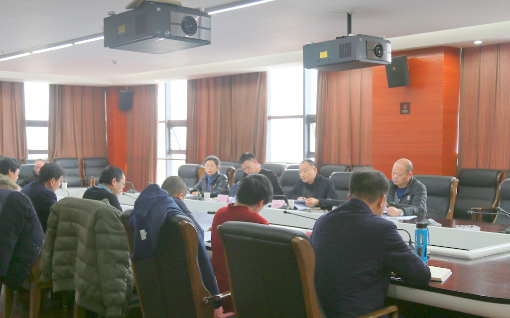 欧博abg - 官方网站登录入口