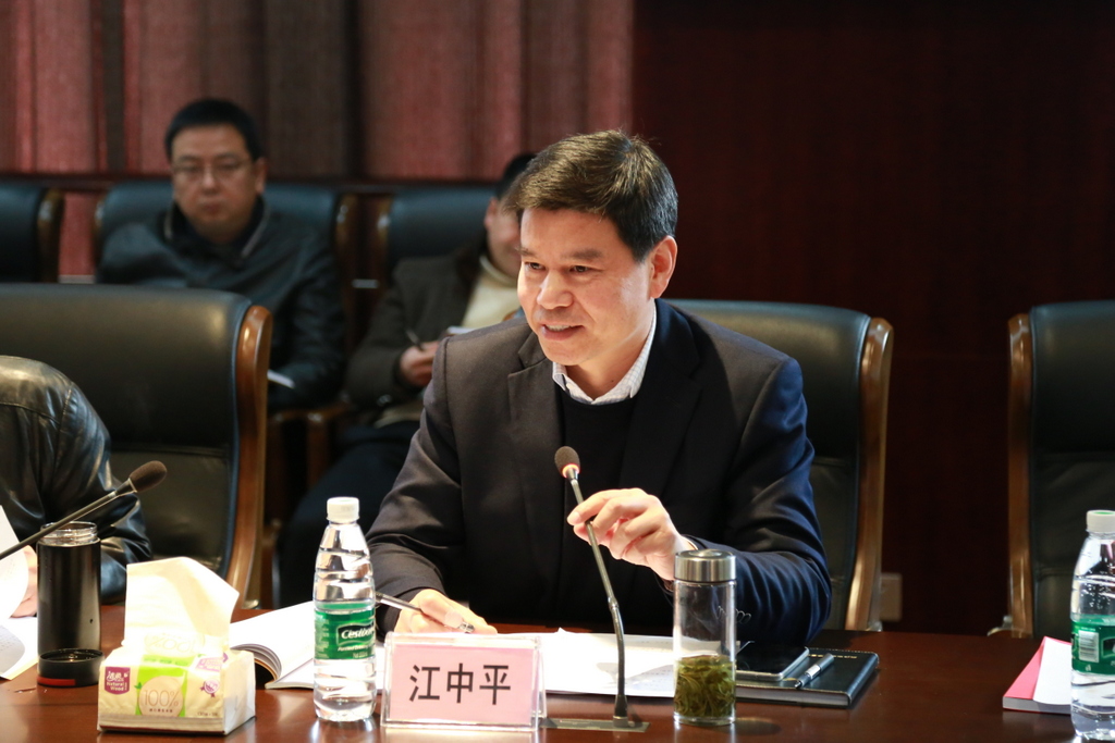 欧博abg - 官方网站登录入口