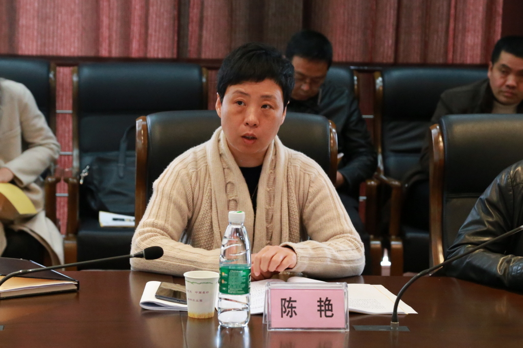 欧博abg - 官方网站登录入口