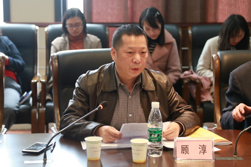 欧博abg - 官方网站登录入口