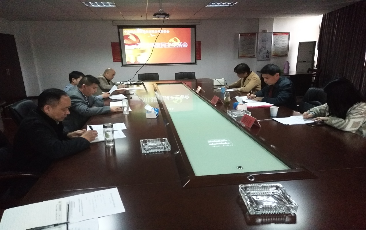 欧博abg - 官方网站登录入口