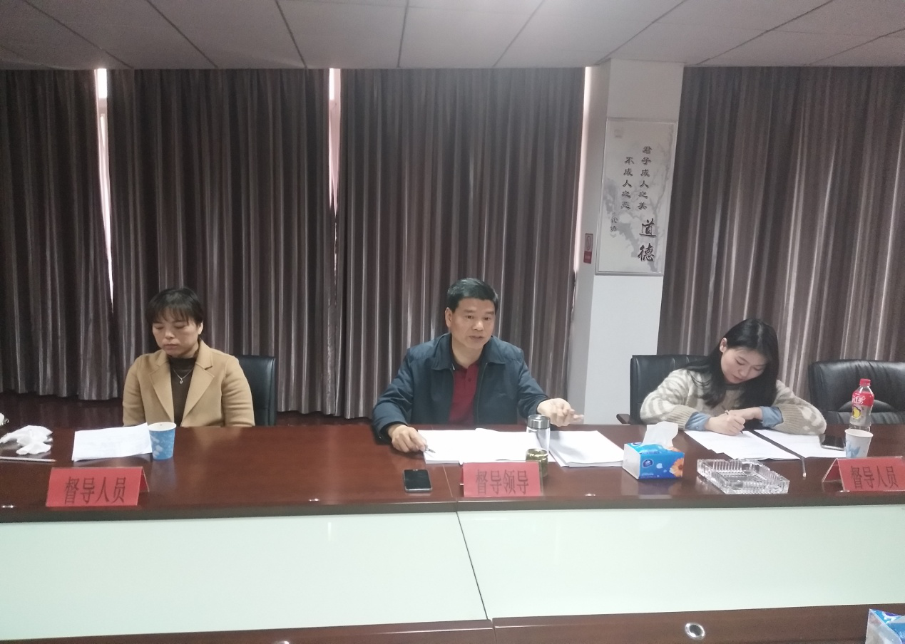 欧博abg - 官方网站登录入口