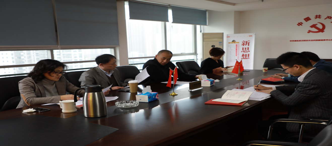 欧博abg - 官方网站登录入口