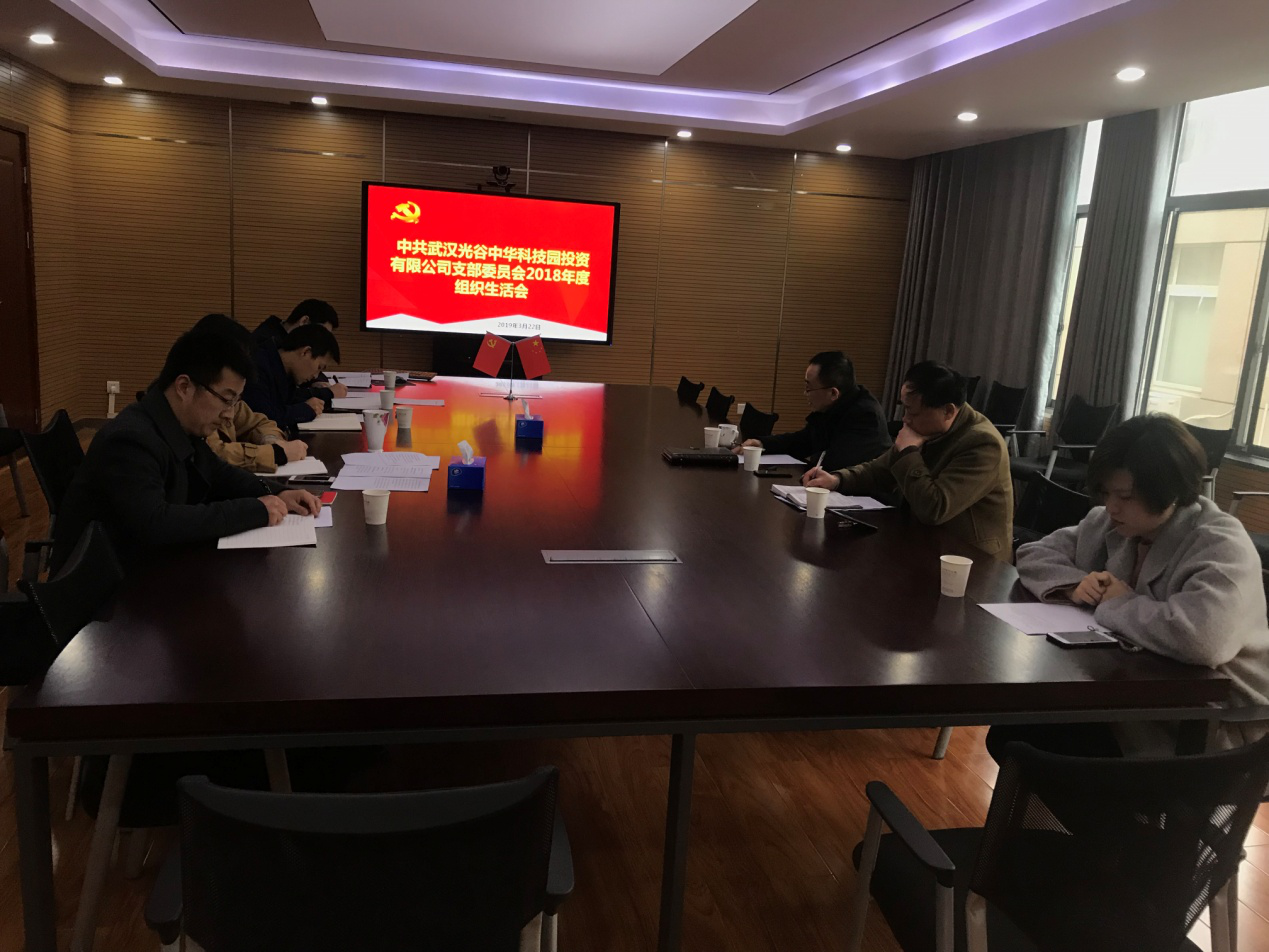 欧博abg - 官方网站登录入口