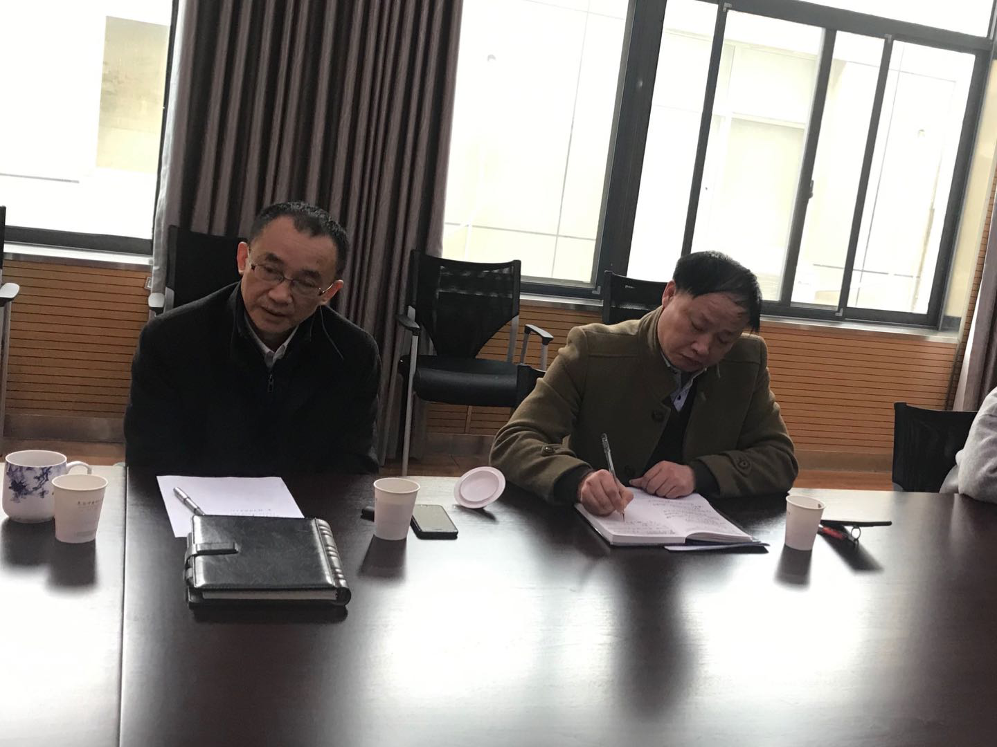 欧博abg - 官方网站登录入口