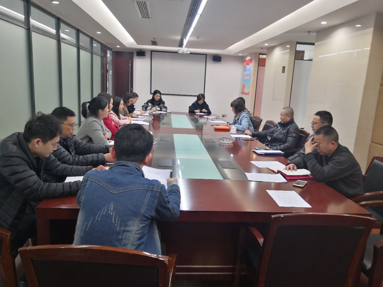 欧博abg - 官方网站登录入口